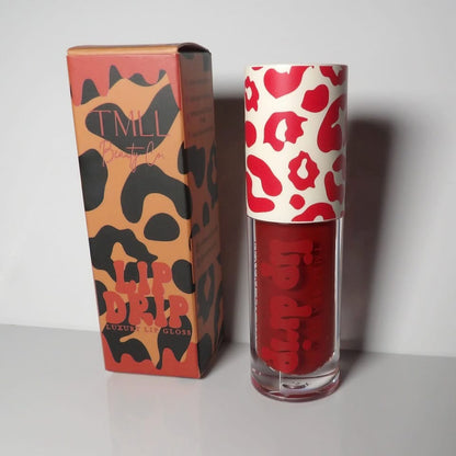 LIMITED EDITION LIP DRIP