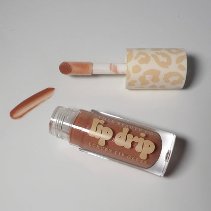 LIMITED EDITION LIP DRIP