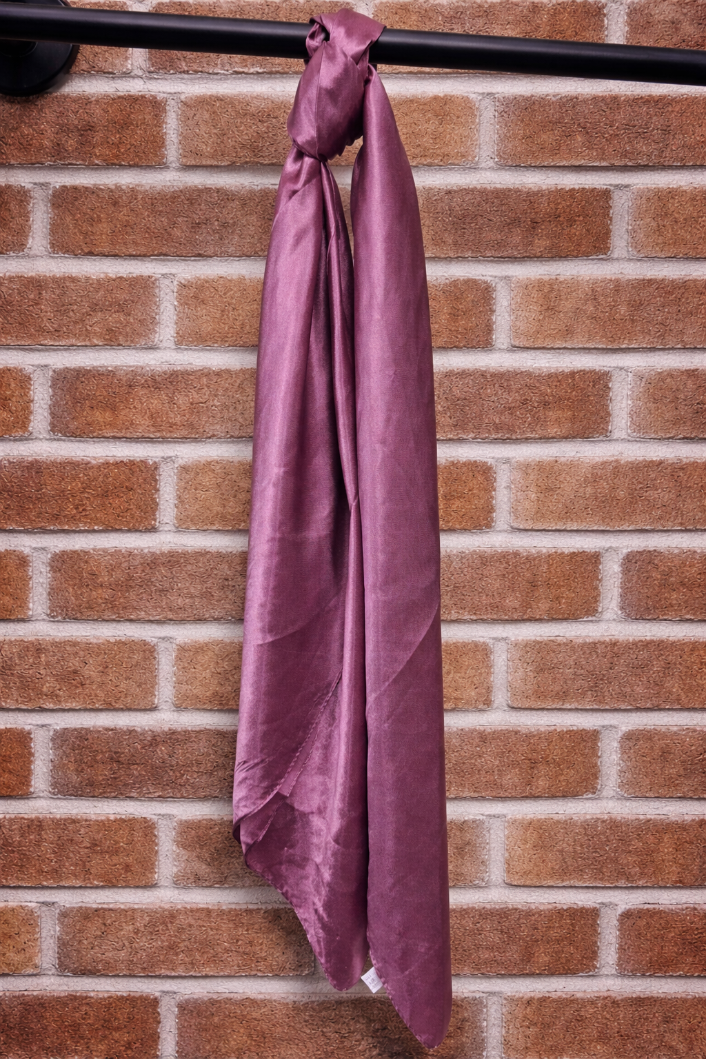 SILK WILD RAGS