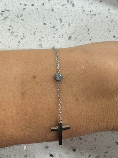 FAITH BASED BRACELET