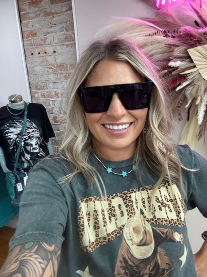 VIBIN’ SUNNIES