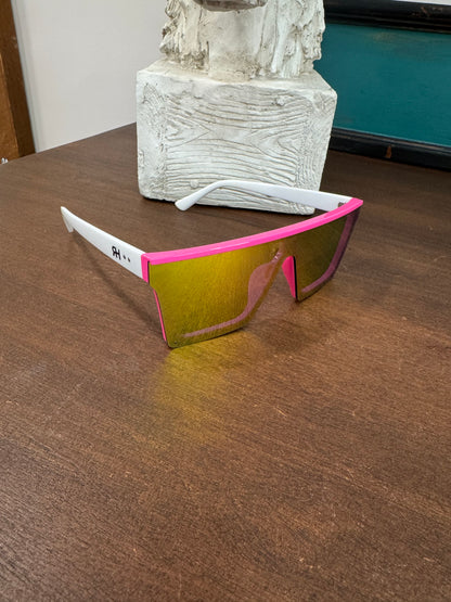 VIBIN’ SUNNIES