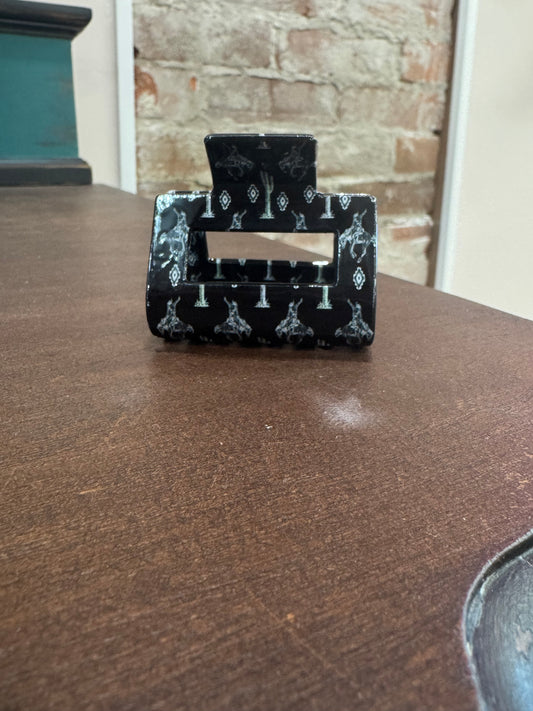 CACTUS CLAW CLIP (SMALL)