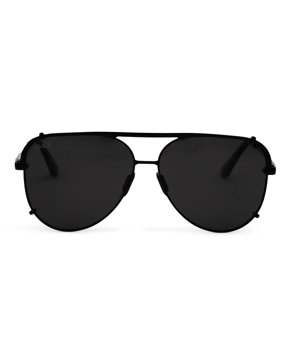 SHAY SUNGLASSES BY DAX EYEWEAR