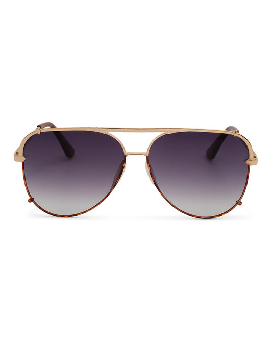 SHAY SUNGLASSES BY DAX EYEWEAR