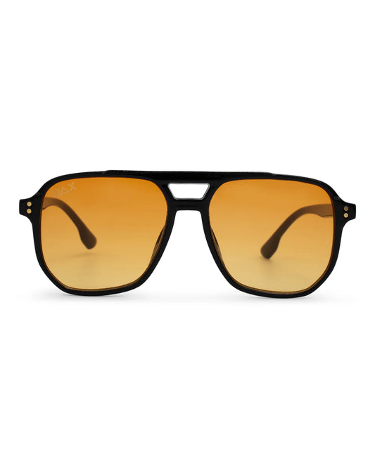 SKYE SUNGLASSES BY DAX SUNGLASSES