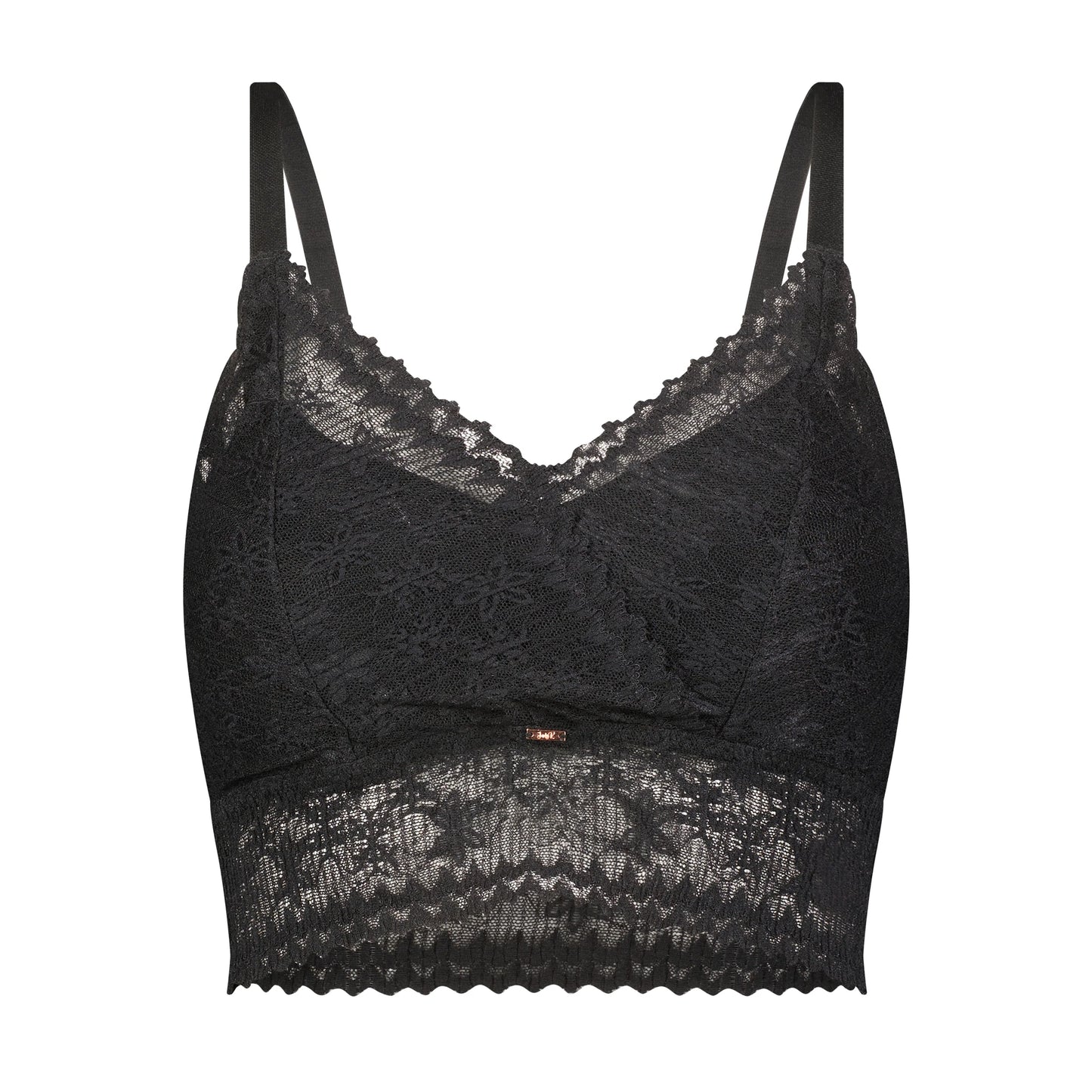 SKYE LACE BRALETTE