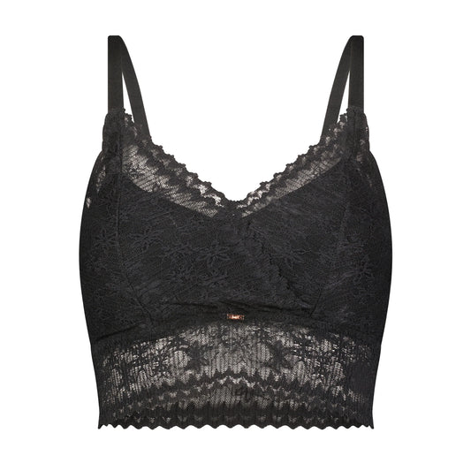 SKYE LACE BRALETTE