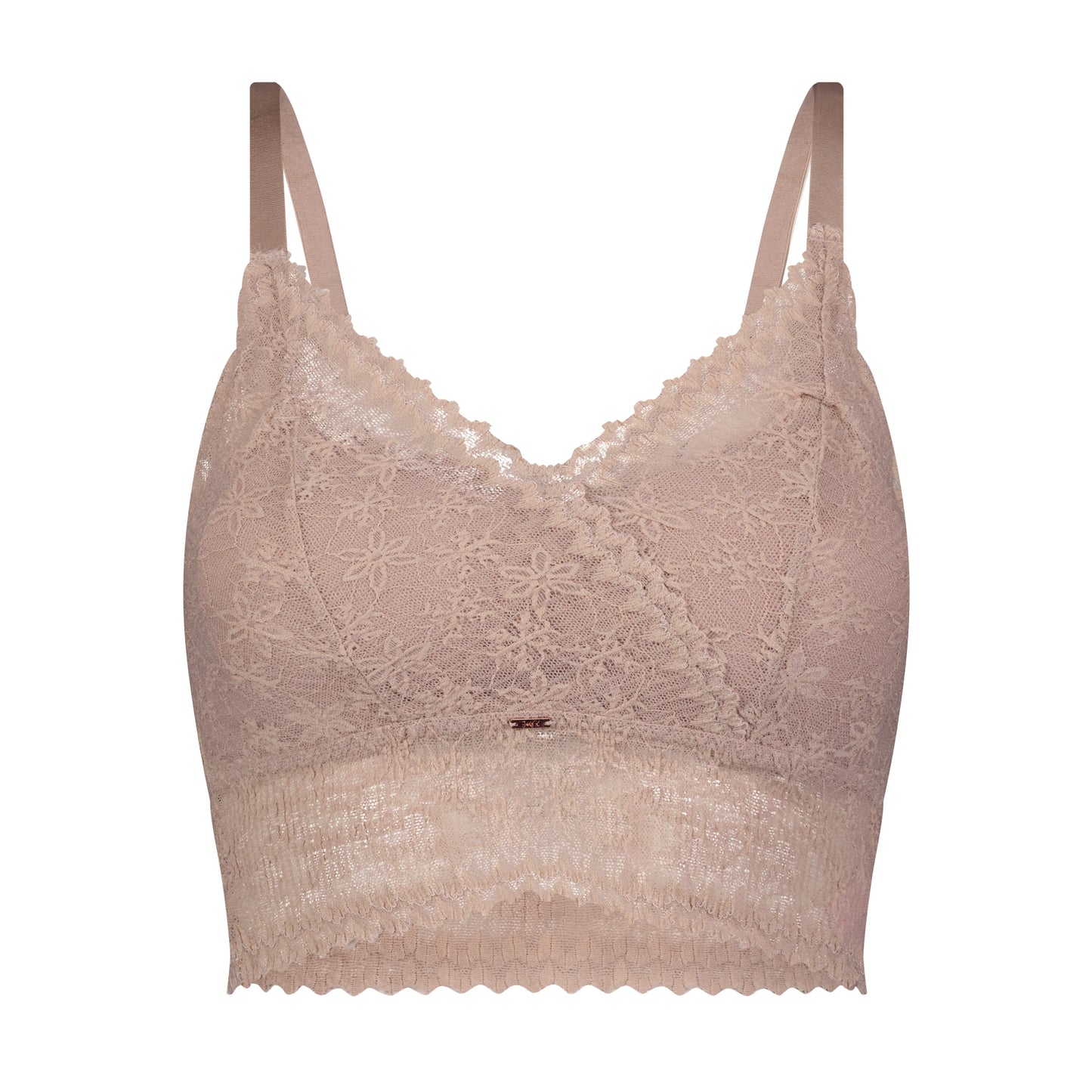 SKYE LACE BRALETTE