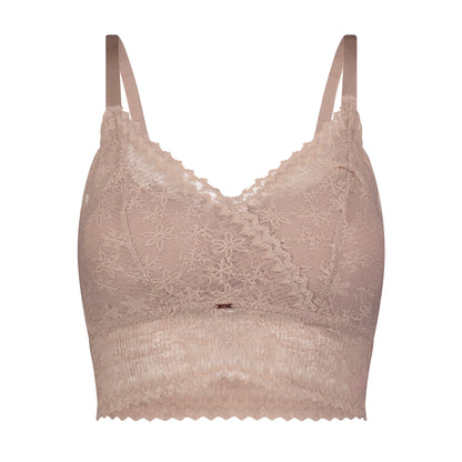 SKYE LACE BRALETTE