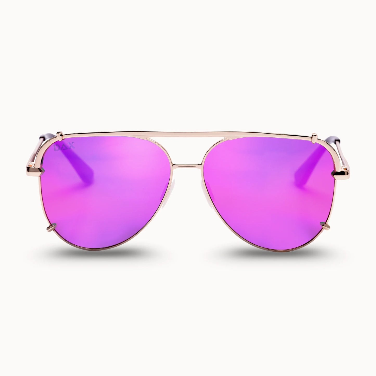 SHAY SUNGLASSES BY DAX EYEWEAR