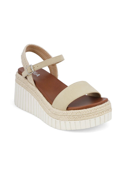 MIA-YANIS SANDAL