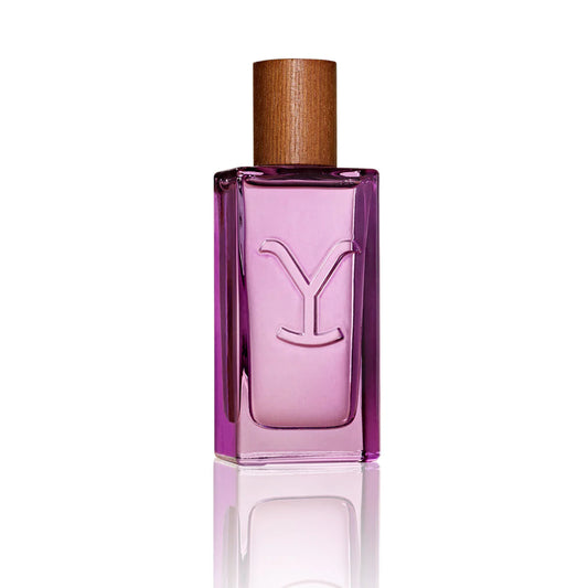 YELLOWSTONE DUSK FRAGRANCE