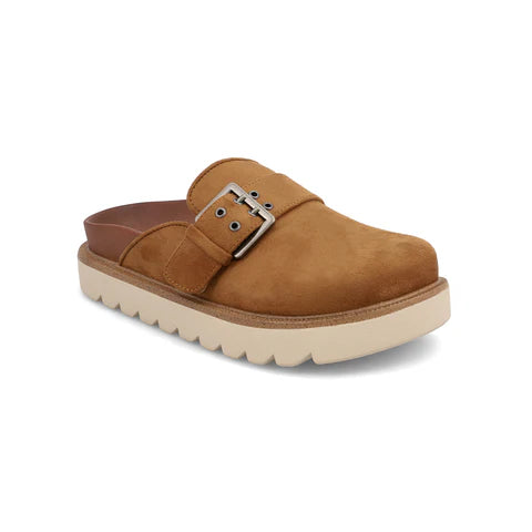 MULE SLIDES