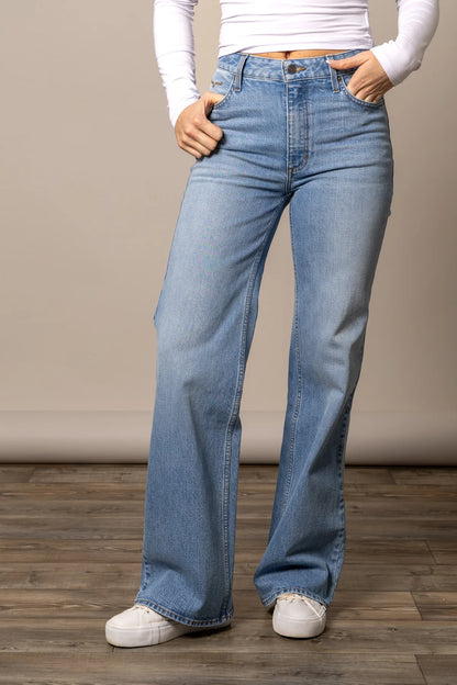ZOEY JEANS