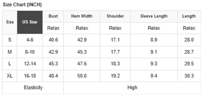 COWBOY WESTERN SHORT SLEEVE TEE